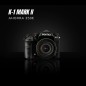 Oferta pentax K1