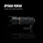 PENTAX 100mm F2.8 MACRO ED HD FA AW BLACK PENTAX 100mm F2.8 MACRO ED HD FA AW BLACK
