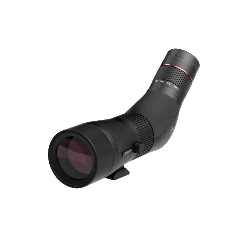 KITE SP 65 + 15-47x