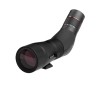 KITE SP 65 + 15-47x