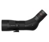 KITE SP 65 + 15-47x