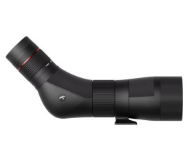 KITE SP 65 + 15-47x
