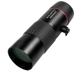 KITE Monocular ED 10x42