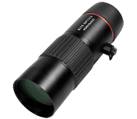 KITE Monocular ED 10x42