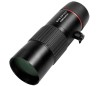 KITE Monocular ED 10x42 KITE Monocular ED 10x42