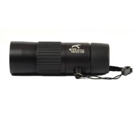 KITE Monocular ED 10x42