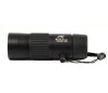 KITE Monocular ED 10x42 KITE Monocular ED 10x42