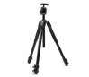 MANFROTTO Trípode 055XPRO AS con rótula de bola