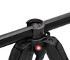 MANFROTTO Trípode 055XPRO AS con rótula de bola