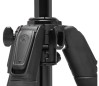 MANFROTTO Trípode 055XPRO AS con rótula de bola