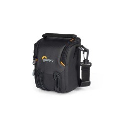 Estuche LOWEPRO Adventura SH 115 III