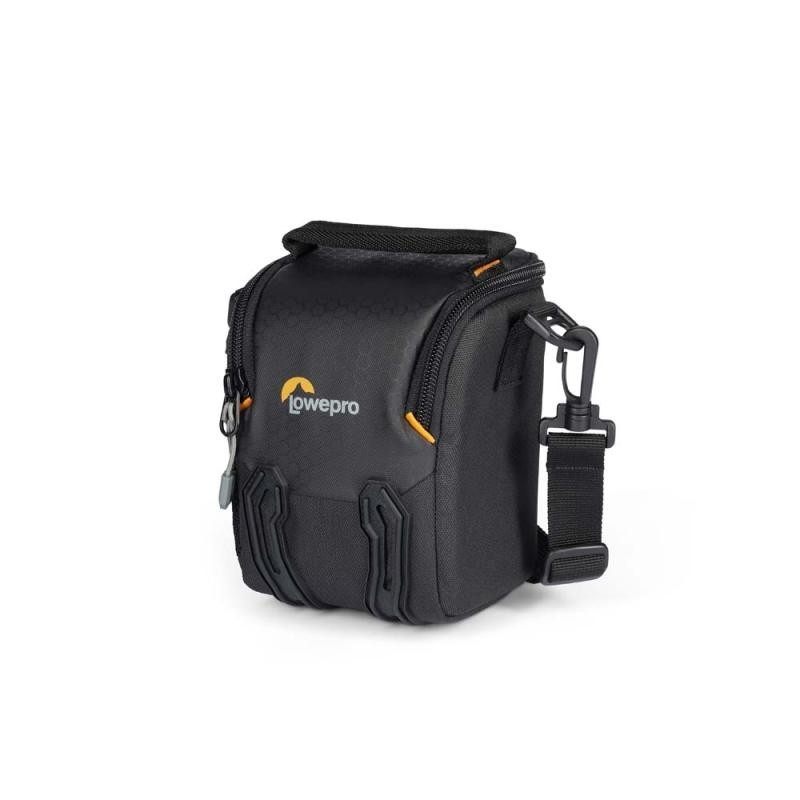 Estuche LOWEPRO Adventura SH 115 III