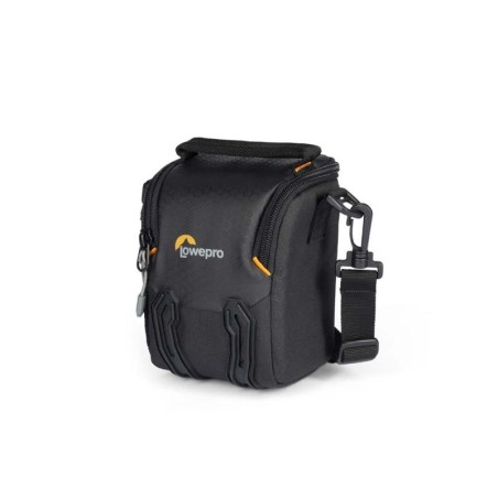 Estuche LOWEPRO Adventura SH 115 III