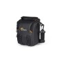 Estuche LOWEPRO Adventura SH 115 III