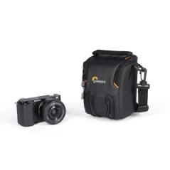 Estuche LOWEPRO Adventura SH 115 III