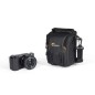 Estuche LOWEPRO Adventura SH 115 III