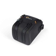 Estuche LOWEPRO Adventura SH 115 III