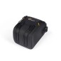 Estuche LOWEPRO Adventura SH 115 III