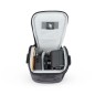 Estuche LOWEPRO Adventura SH 115 III