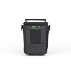 Estuche LOWEPRO Adventura SH 115 III
