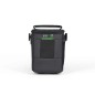 Estuche LOWEPRO Adventura SH 115 III