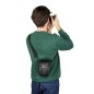 Estuche LOWEPRO Adventura SH 115 III