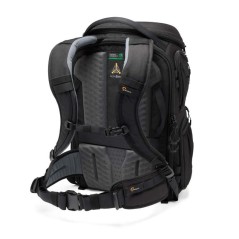 Mochila LOWEPRO ProTactic BP 450 AW III