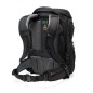 Mochila LOWEPRO ProTactic BP 450 AW III