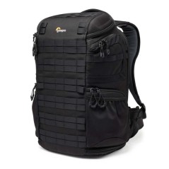 Mochila LOWEPRO ProTactic BP 450 AW III