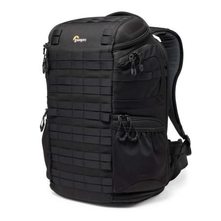 Mochila LOWEPRO ProTactic BP 450 AW III