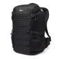 Mochila LOWEPRO ProTactic BP 450 AW III