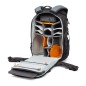 Mochila LOWEPRO ProTactic BP 450 AW III
