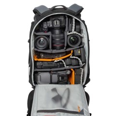 Mochila LOWEPRO ProTactic BP 450 AW III