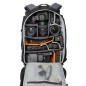 Mochila LOWEPRO ProTactic BP 450 AW III