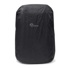 Mochila LOWEPRO ProTactic BP 450 AW III