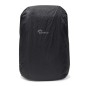 Mochila LOWEPRO ProTactic BP 450 AW III