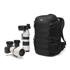 Mochila LOWEPRO ProTactic BP 450 AW III