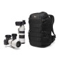 Mochila LOWEPRO ProTactic BP 450 AW III