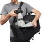 Mochila LOWEPRO ProTactic BP 450 AW III