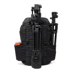 Mochila LOWEPRO ProTactic BP 450 AW III