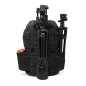 Mochila LOWEPRO ProTactic BP 450 AW III