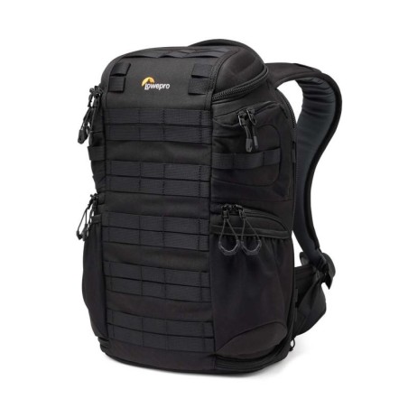 Mochila LOWEPRO ProTactic BP 350 AW III