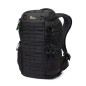Mochila LOWEPRO ProTactic BP 350 AW III Mochila LOWEPRO ProTactic BP 350 AW III