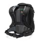 Mochila LOWEPRO ProTactic BP 350 AW III Mochila LOWEPRO ProTactic BP 350 AW III