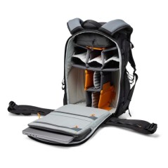 Mochila LOWEPRO ProTactic BP 350 AW III