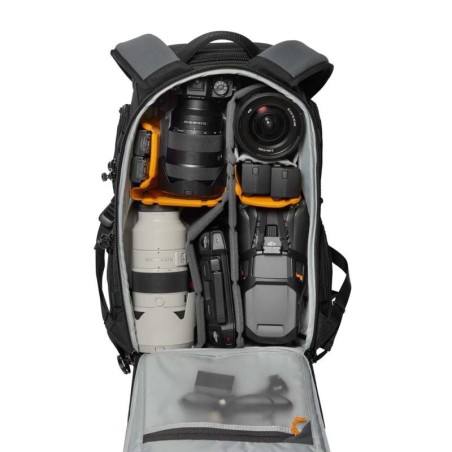 Mochila LOWEPRO ProTactic BP 350 AW III