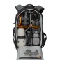Mochila LOWEPRO ProTactic BP 350 AW III Mochila LOWEPRO ProTactic BP 350 AW III