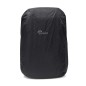 Mochila LOWEPRO ProTactic BP 350 AW III Mochila LOWEPRO ProTactic BP 350 AW III