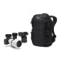 Mochila LOWEPRO ProTactic BP 350 AW III Mochila LOWEPRO ProTactic BP 350 AW III