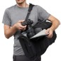 Mochila LOWEPRO ProTactic BP 350 AW III Mochila LOWEPRO ProTactic BP 350 AW III